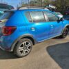 https://opisto-prod-pic.opisto.s3.eu-west-1.bso.st/6156/vhu_photo/2024/11/Vehicule-DACIA-SANDERO2PHASE2-2018-eb8cb08a896a55f663832f13cc18102834946c5eb380d99c2dfb6588069bb2d5_o.jpg