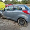 https://opisto-prod-pic.opisto.s3.eu-west-1.bso.st/6156/vhu_photo/2024/10/Vehicule-FORD-KA2PHASE2-2016-312078e81157082a435e730dd2d32e737abc78489451fe80d8dd13f95bc06eb0_o.jpg
