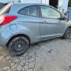 https://opisto-prod-pic.opisto.s3.eu-west-1.bso.st/6156/vhu_photo/2024/10/Vehicule-FORD-KA2PHASE2-2016-59f596f4187405c9e15b9c5785518ae31319c17f51fdd07c97d04eada4bbde66_o.jpg