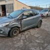 https://opisto-prod-pic.opisto.s3.eu-west-1.bso.st/6156/vhu_photo/2024/10/Vehicule-FORD-KA2PHASE2-2016-645433024c1077897b9aebcd5c0fe711b45cbeab6794b792994f7e7aac6b1373_o.jpg
