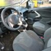 https://opisto-prod-pic.opisto.s3.eu-west-1.bso.st/6156/vhu_photo/2024/10/Vehicule-FORD-KA2PHASE2-2016-f09b304fc76f57405a6134704f4058ee4b2aa5c9906884a2833bfd6a425cb1e7_o.jpg