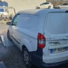 https://opisto-prod-pic.opisto.s3.eu-west-1.bso.st/6011/vhu_photo/2025/01/Vehicule-FORD-TRANSITCOURIERPHASE1-2017-0f77a0ed142ff98c1d8dd76f1351f5e851bb35551f8076025307fd8ffe253881_o.jpg