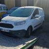 https://opisto-prod-pic.opisto.s3.eu-west-1.bso.st/6011/vhu_photo/2025/01/Vehicule-FORD-TRANSITCOURIERPHASE1-2017-212c6e3e7cfbdeb2ee5fa2222c73993c7553f070954682280ec215be6d83f640_o.jpg