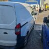 https://opisto-prod-pic.opisto.s3.eu-west-1.bso.st/6011/vhu_photo/2025/01/Vehicule-FORD-TRANSITCOURIERPHASE1-2017-a40da46f092a25f8305c8ccc486824d0b202ef5ba609660d092d5c2b67cde72b_o.jpg