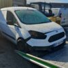 https://opisto-prod-pic.opisto.s3.eu-west-1.bso.st/6011/vhu_photo/2025/01/Vehicule-FORD-TRANSITCOURIERPHASE1-2017-ae94821d09f216451162a57e9d09cf66cb119156f8059a8b4f761ff91f84102f_o.jpg