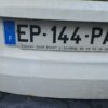 https://opisto-prod-pic.opisto.s3.eu-west-1.bso.st/6011/vhu_photo/2025/01/Vehicule-FORD-TRANSITCOURIERPHASE1-2017-dd99ee8358d0cf785babd1d4c7413f96f868570ce04fb497b640f1d10ff63c31_o.jpg