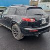 https://opisto-prod-pic.opisto.s3.eu-west-1.bso.st/6011/vhu_photo/2025/02/Vehicule-INFINITI-FX-1-3-5-2004-16c28bf5c8a9e18ab94809be174e3f2e6a42a68474832b9da874d6d82b37483d_o.JPG