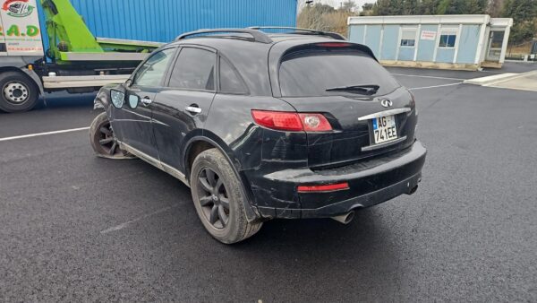https://opisto-prod-pic.opisto.s3.eu-west-1.bso.st/6011/vhu_photo/2025/02/Vehicule-INFINITI-FX-1-3-5-2004-16c28bf5c8a9e18ab94809be174e3f2e6a42a68474832b9da874d6d82b37483d_o.JPG