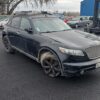 https://opisto-prod-pic.opisto.s3.eu-west-1.bso.st/6011/vhu_photo/2025/02/Vehicule-INFINITI-FX-1-3-5-2004-7143db254107fc0dbe4f9b6676854cc0bc0004c099241a771ef2ade3285a966c_o.JPG