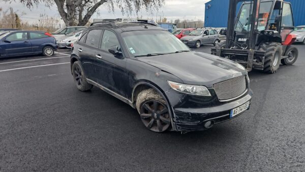 https://opisto-prod-pic.opisto.s3.eu-west-1.bso.st/6011/vhu_photo/2025/02/Vehicule-INFINITI-FX-1-3-5-2004-7143db254107fc0dbe4f9b6676854cc0bc0004c099241a771ef2ade3285a966c_o.JPG