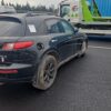 https://opisto-prod-pic.opisto.s3.eu-west-1.bso.st/6011/vhu_photo/2025/02/Vehicule-INFINITI-FX-1-3-5-2004-826b14ee3918c3259df1a5b90cba3488c1306bf42b6b6aedba27bd5e2676ea82_o.JPG