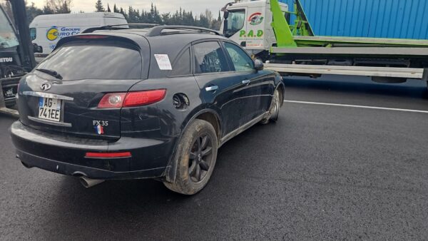 https://opisto-prod-pic.opisto.s3.eu-west-1.bso.st/6011/vhu_photo/2025/02/Vehicule-INFINITI-FX-1-3-5-2004-826b14ee3918c3259df1a5b90cba3488c1306bf42b6b6aedba27bd5e2676ea82_o.JPG