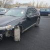https://opisto-prod-pic.opisto.s3.eu-west-1.bso.st/6011/vhu_photo/2025/02/Vehicule-INFINITI-FX-1-3-5-2004-a39e82a643b8ca142bca98bdf1f20f7e56695947992561553a96be3cb02ef544_o.JPG