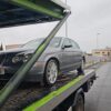 https://opisto-prod-pic.opisto.s3.eu-west-1.bso.st/6011/vhu_photo/2025/03/Vehicule-JAGUAR-S-TYPE-PHASE-2-2-7-2005-0930395a1b2a59d0c58ecf9e463aad07b0acec7bc51528182d98229130349173_o.jpeg