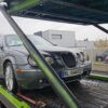 https://opisto-prod-pic.opisto.s3.eu-west-1.bso.st/6011/vhu_photo/2025/03/Vehicule-JAGUAR-S-TYPE-PHASE-2-2-7-2005-3ffeb6a415a63ac81ca8018349d795007db8b719613aa479ebb1c732eeefb0fc_o.jpeg