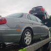 https://opisto-prod-pic.opisto.s3.eu-west-1.bso.st/6011/vhu_photo/2025/03/Vehicule-JAGUAR-S-TYPE-PHASE-2-2-7-2005-91721772e80e5fd4c5d96312f78f9413db0d6cafe15d15e4cdd98e3d8b4f9351_o.jpeg