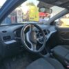 https://opisto-prod-pic.opisto.s3.eu-west-1.bso.st/6156/vhu_photo/2024/09/Vehicule-KIA-PICANTO2PHASE1-2011-04e49f11ba873281c80ecf0f6f9414e4a064d057a0c5d22ce64af2dddab60989_o.jpg