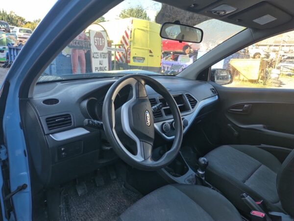 https://opisto-prod-pic.opisto.s3.eu-west-1.bso.st/6156/vhu_photo/2024/09/Vehicule-KIA-PICANTO2PHASE1-2011-04e49f11ba873281c80ecf0f6f9414e4a064d057a0c5d22ce64af2dddab60989_o.jpg