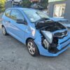 https://opisto-prod-pic.opisto.s3.eu-west-1.bso.st/6156/vhu_photo/2024/09/Vehicule-KIA-PICANTO2PHASE1-2011-294066a1bccd3ce46d35f7c1702fea51c569f7f80d5a6569a05e8927f6832206_o.jpg