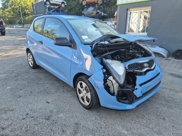 https://opisto-prod-pic.opisto.s3.eu-west-1.bso.st/6156/vhu_photo/2024/09/Vehicule-KIA-PICANTO2PHASE1-2011-294066a1bccd3ce46d35f7c1702fea51c569f7f80d5a6569a05e8927f6832206_o.jpg