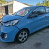 https://opisto-prod-pic.opisto.s3.eu-west-1.bso.st/6156/vhu_photo/2024/09/Vehicule-KIA-PICANTO2PHASE1-2011-8b2aa0ebb8471b6d66be1c5e35ef00126bfa2475225910d17b891170d791f2a9_o.jpg