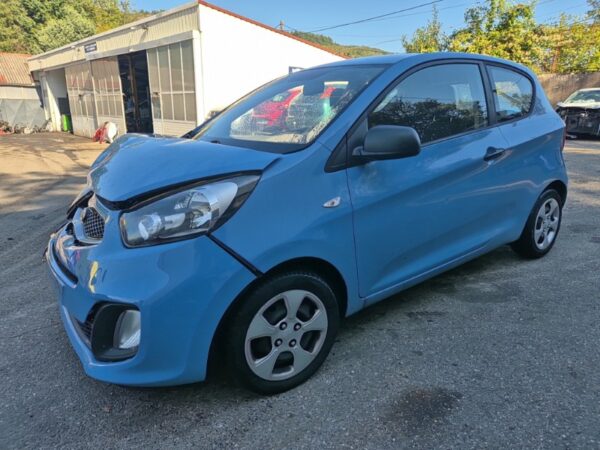 https://opisto-prod-pic.opisto.s3.eu-west-1.bso.st/6156/vhu_photo/2024/09/Vehicule-KIA-PICANTO2PHASE1-2011-8b2aa0ebb8471b6d66be1c5e35ef00126bfa2475225910d17b891170d791f2a9_o.jpg