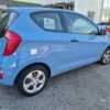 https://opisto-prod-pic.opisto.s3.eu-west-1.bso.st/6156/vhu_photo/2024/09/Vehicule-KIA-PICANTO2PHASE1-2011-d1ee06b3530b825bcfc78cb5cfd0bfe5a3fc24043fcca1435015b60d5b4eb584_o.jpg