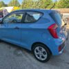 https://opisto-prod-pic.opisto.s3.eu-west-1.bso.st/6156/vhu_photo/2024/09/Vehicule-KIA-PICANTO2PHASE1-2011-ec34e5dcafd8749fbfb843aa3f256f6a2e2d89796ad5e54deda50da902a8fa64_o.jpg