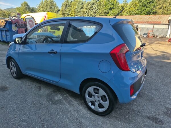 https://opisto-prod-pic.opisto.s3.eu-west-1.bso.st/6156/vhu_photo/2024/09/Vehicule-KIA-PICANTO2PHASE1-2011-ec34e5dcafd8749fbfb843aa3f256f6a2e2d89796ad5e54deda50da902a8fa64_o.jpg