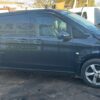 https://opisto-prod-pic.opisto.s3.eu-west-1.bso.st/6011/vhu_photo/2024/12/Vehicule-MERCEDES-VITO-447-PHASE-1-2-1-2016-08c86549b3766292d358f83b9c2d82f93d314ccba072a6ada4694fb0809de35b_o.JPG