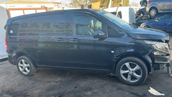 https://opisto-prod-pic.opisto.s3.eu-west-1.bso.st/6011/vhu_photo/2024/12/Vehicule-MERCEDES-VITO-447-PHASE-1-2-1-2016-08c86549b3766292d358f83b9c2d82f93d314ccba072a6ada4694fb0809de35b_o.JPG