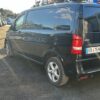 https://opisto-prod-pic.opisto.s3.eu-west-1.bso.st/6011/vhu_photo/2024/12/Vehicule-MERCEDES-VITO-447-PHASE-1-2-1-2016-402cc1b6f26926eebf2da289fc9523ce71fc02190533f94d1bcbd1b0f3add3bc_o.JPG