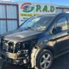 https://opisto-prod-pic.opisto.s3.eu-west-1.bso.st/6011/vhu_photo/2024/12/Vehicule-MERCEDES-VITO-447-PHASE-1-2-1-2016-9fdb5cc7e979b4f14b5f7de31e6478be0e782c76d878ef1fbacf579ff5098092_o.JPG