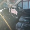 https://opisto-prod-pic.opisto.s3.eu-west-1.bso.st/6011/vhu_photo/2024/12/Vehicule-MERCEDES-VITO-447-PHASE-1-2-1-2016-c69875b2f0a82be651f1359103cec48b968f755f4e1ee4c86b7d9642c6771ae8_o.JPG