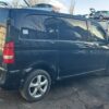 https://opisto-prod-pic.opisto.s3.eu-west-1.bso.st/6011/vhu_photo/2024/12/Vehicule-MERCEDES-VITO-447-PHASE-1-2-1-2016-c6dfd9727d045ca3a6fe79a73686711637c9a7f4d77595338b8011d62d6517f5_o.JPG