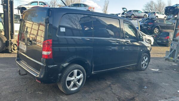 https://opisto-prod-pic.opisto.s3.eu-west-1.bso.st/6011/vhu_photo/2024/12/Vehicule-MERCEDES-VITO-447-PHASE-1-2-1-2016-c6dfd9727d045ca3a6fe79a73686711637c9a7f4d77595338b8011d62d6517f5_o.JPG