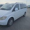 https://opisto-prod-pic.opisto.s3.eu-west-1.bso.st/6011/vhu_photo/2025/02/Vehicule-MERCEDES-VITO639PHASE1-2005-092058c847495aa7503fde25d9f6681ecb34cd69ff97ca605cff9c2a1c7cc4e4_o.jpg