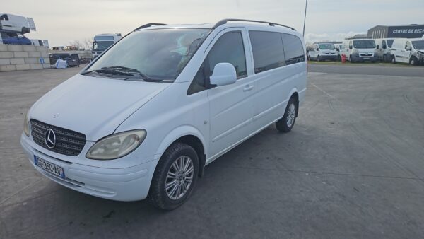 https://opisto-prod-pic.opisto.s3.eu-west-1.bso.st/6011/vhu_photo/2025/02/Vehicule-MERCEDES-VITO639PHASE1-2005-092058c847495aa7503fde25d9f6681ecb34cd69ff97ca605cff9c2a1c7cc4e4_o.jpg