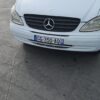 https://opisto-prod-pic.opisto.s3.eu-west-1.bso.st/6011/vhu_photo/2025/02/Vehicule-MERCEDES-VITO639PHASE1-2005-3120a70279caaac14b0046aaa286eec1ff03f1e8e987127c4fdffaa4b03741a3_o.jpg