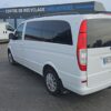 https://opisto-prod-pic.opisto.s3.eu-west-1.bso.st/6011/vhu_photo/2025/02/Vehicule-MERCEDES-VITO639PHASE1-2005-5e0b7081c856b25f10231af1c0ae0f43cf48bd9a8ccf7632e8fb6a0ea9191553_o.jpg