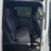 https://opisto-prod-pic.opisto.s3.eu-west-1.bso.st/6011/vhu_photo/2025/02/Vehicule-MERCEDES-VITO639PHASE1-2005-97d1eaff41b44c202182332b405e0676ce8cf10b98fe913459054a0338ce29b0_o.jpg