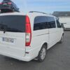 https://opisto-prod-pic.opisto.s3.eu-west-1.bso.st/6011/vhu_photo/2025/02/Vehicule-MERCEDES-VITO639PHASE1-2005-a5b97440419109856ccf265cb4d0027607633c6e286a3514a35bf56878061fc7_o.jpg