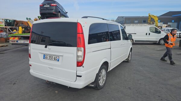 https://opisto-prod-pic.opisto.s3.eu-west-1.bso.st/6011/vhu_photo/2025/02/Vehicule-MERCEDES-VITO639PHASE1-2005-a5b97440419109856ccf265cb4d0027607633c6e286a3514a35bf56878061fc7_o.jpg
