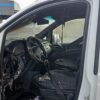 https://opisto-prod-pic.opisto.s3.eu-west-1.bso.st/6011/vhu_photo/2025/02/Vehicule-MERCEDES-VITO639PHASE1-2005-ae4a895d164b9f05c82219d3ed48b7748bbfc1d9dce51a9212a62c271702eab9_o.jpg