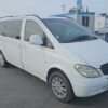 https://opisto-prod-pic.opisto.s3.eu-west-1.bso.st/6011/vhu_photo/2025/02/Vehicule-MERCEDES-VITO639PHASE1-2005-df0327522fa7c240fe28d8ee249b1d93c65fcae9e47877635a1b72e2ecedf4b7_o.jpg