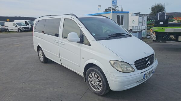 https://opisto-prod-pic.opisto.s3.eu-west-1.bso.st/6011/vhu_photo/2025/02/Vehicule-MERCEDES-VITO639PHASE1-2005-df0327522fa7c240fe28d8ee249b1d93c65fcae9e47877635a1b72e2ecedf4b7_o.jpg