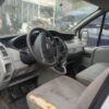 481733611