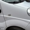 481733612