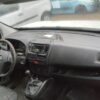 318144511