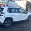 https://opisto-prod-pic.opisto.s3.eu-west-1.bso.st/6011/vhu_photo/2024/10/Vehicule-PEUGEOT-20081PHASE2-2018-1ac973e1d7c465398a6107de9ac54bb45942352fad45d23094a09a7ae14a39dc_o.jpg